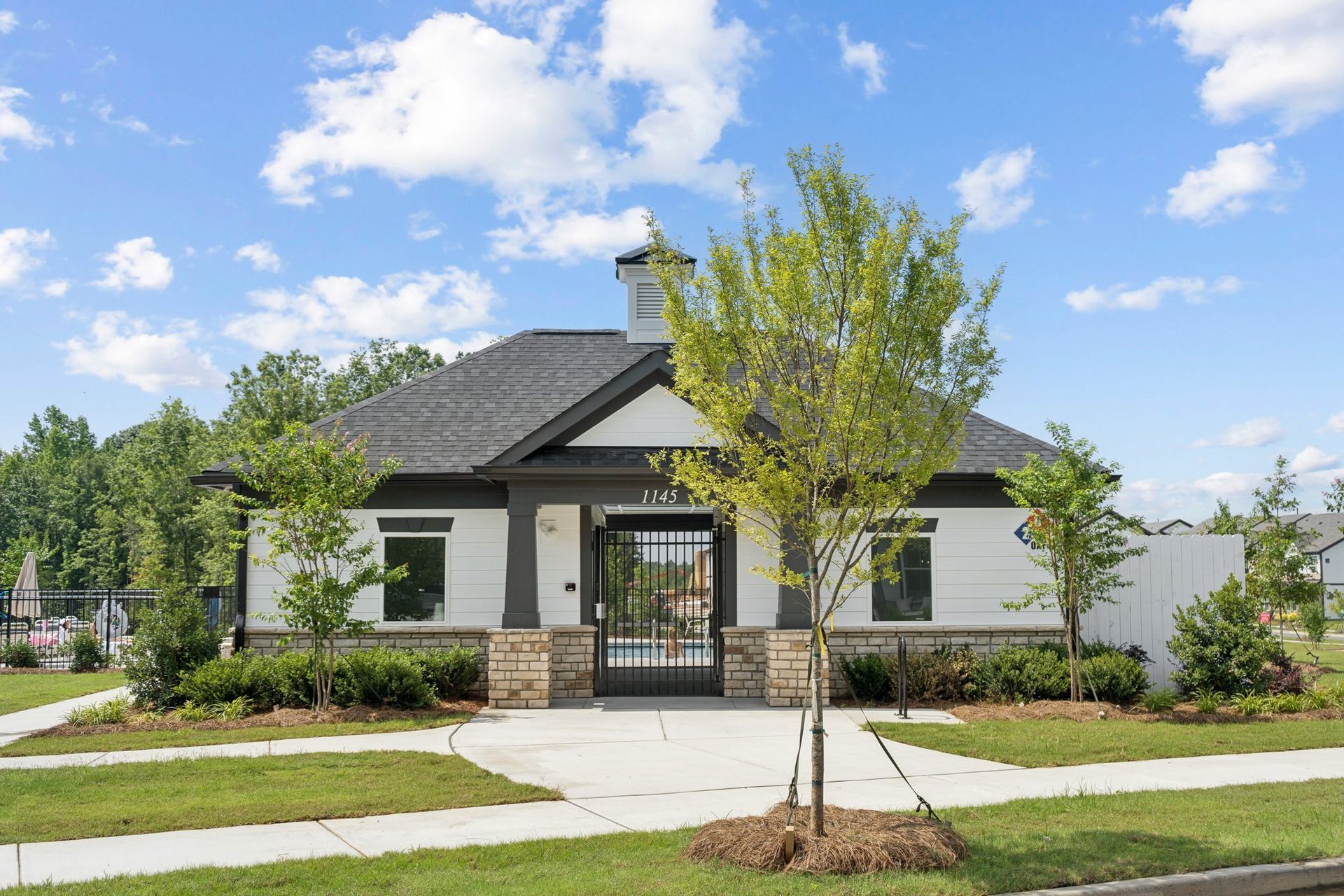 11-web-or-mls-DSC00369