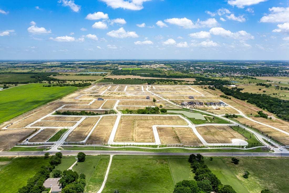 hj-tx-dallas-the...