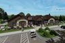 casa en Finch Creek por Taylor Morrison