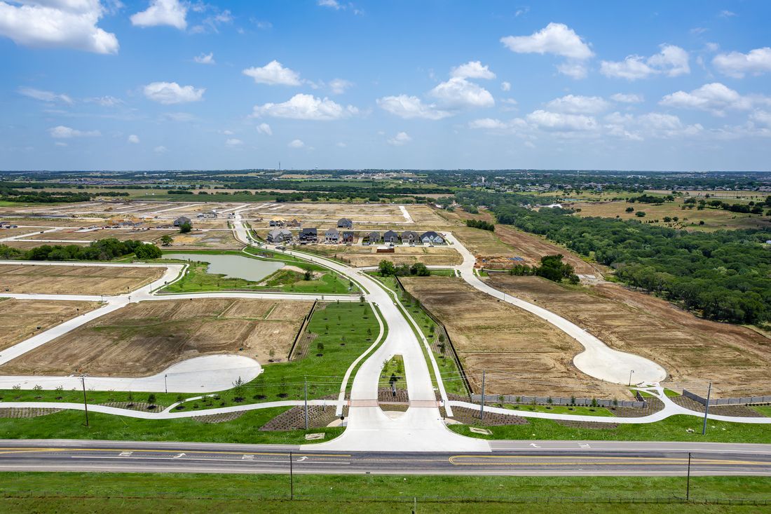 hj-tx-dallas-the...