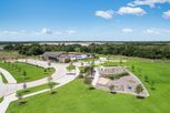 Highland Lakes 60s - McKinney, TX