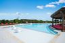 casa en Highland Lakes 50s por Taylor Morrison