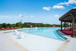Highland Lakes 50s - McKinney, TX