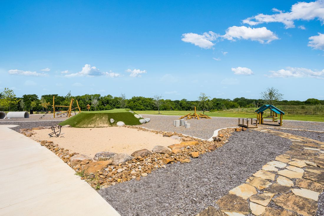 hj-tx-dallas-highland-lakes-4571-gladewater-p...