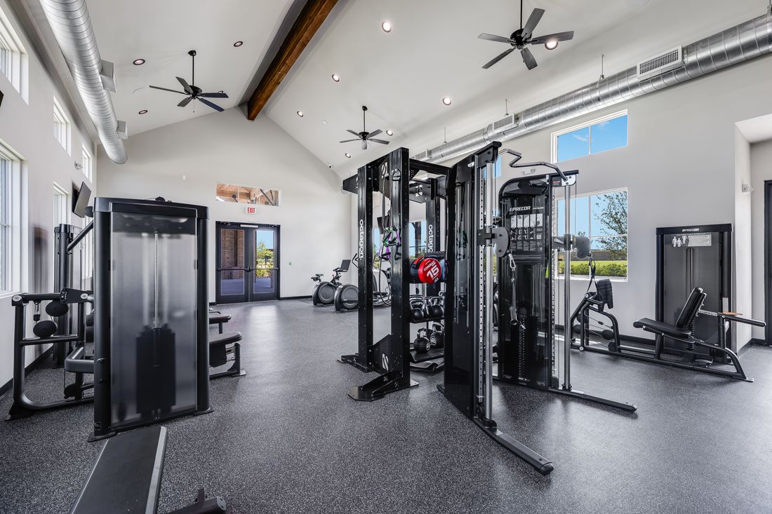 hj-tx-dallas-highland-lakes-4571-gladewater-f...