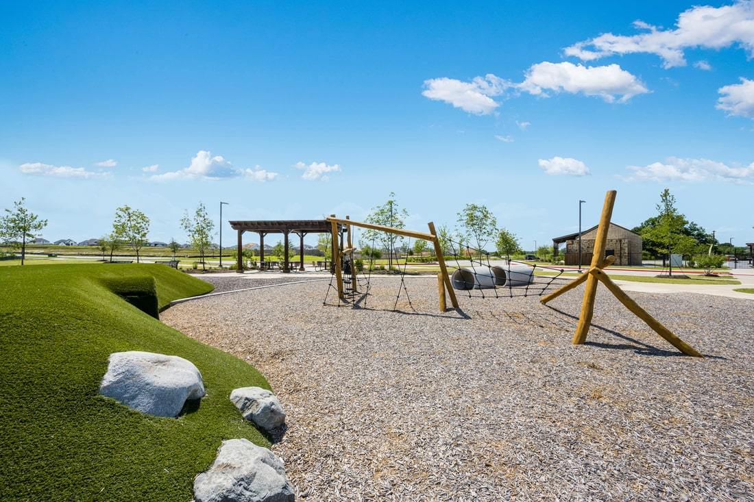 hj-tx-dallas-highland-lakes-4571-gladewater-p...