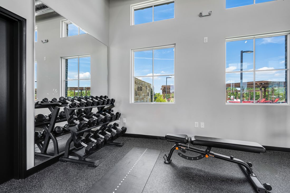 hj-tx-dallas-highland-lakes-4571-gladewater-f...