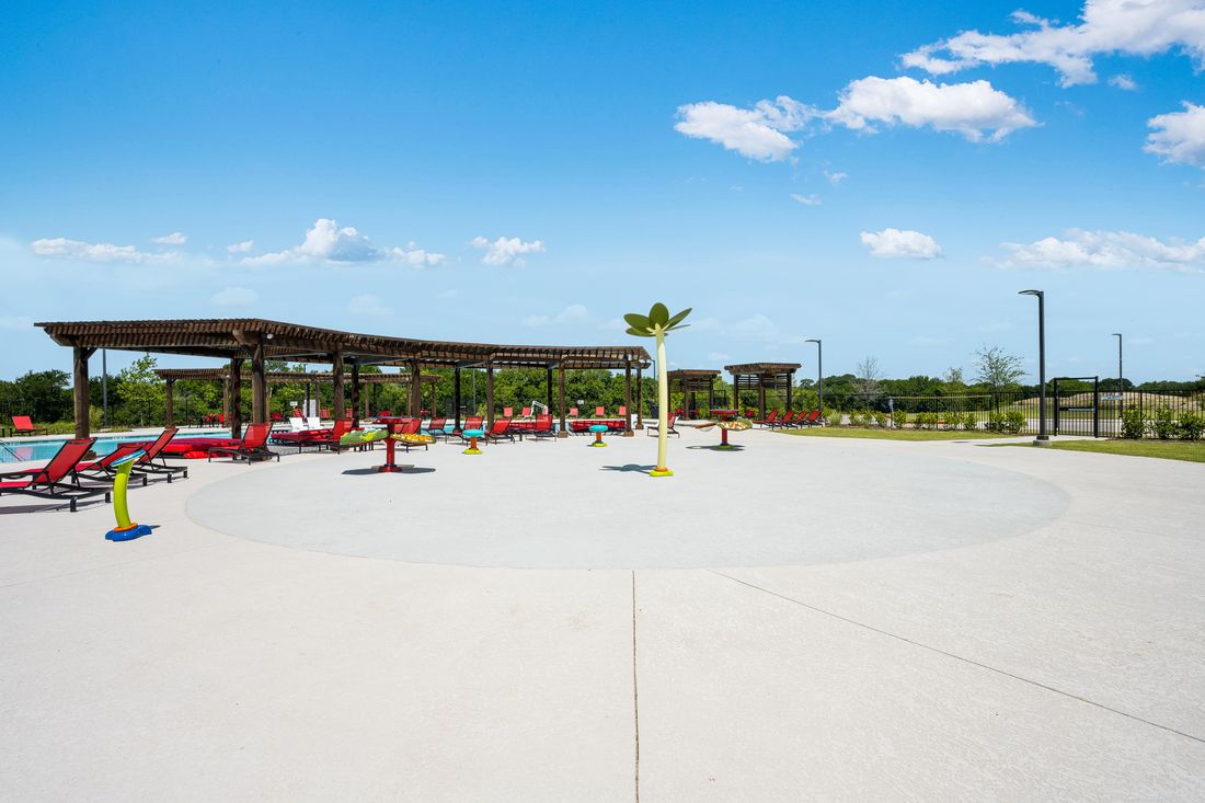 hj-tx-dallas-highland-lakes-4571-gladewater-p...