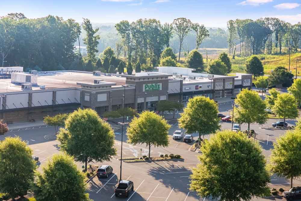 hj-sc-charlotte-indian-land-8360-charlotte-lo...