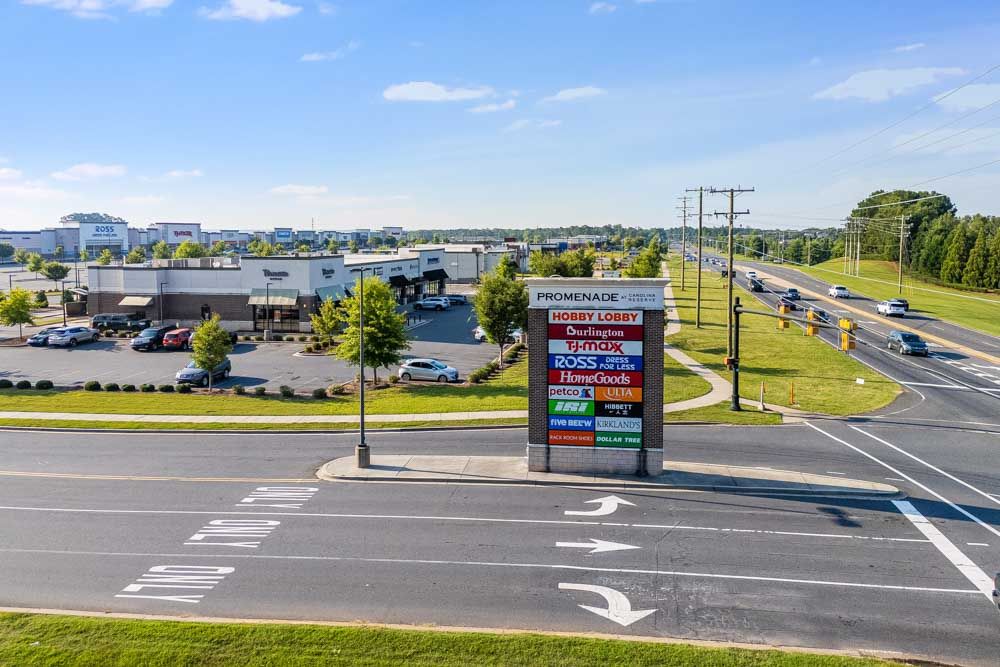 hj-sc-charlotte-indian-land-8360-charlotte-lo...