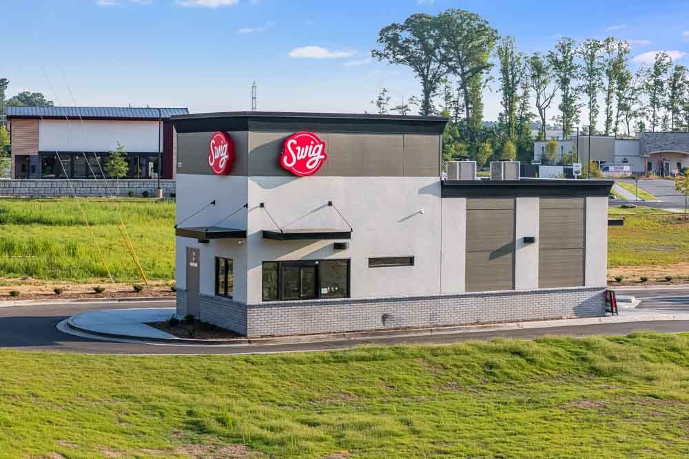 hj-sc-charlotte-indian-land-8360-charlotte-lo...