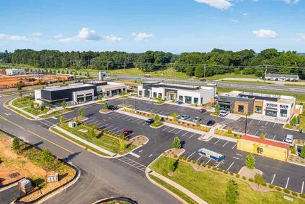 hj-sc-charlotte-indian-land-8360-charlotte-lo...