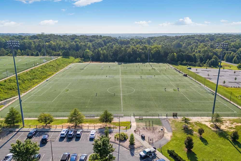 hj-sc-charlotte-indian-land-8360-charlotte-lo...