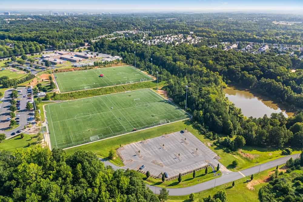 hj-sc-charlotte-indian-land-8360-charlotte-lo...