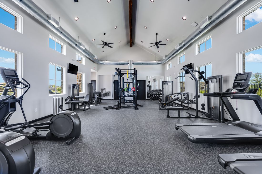 hj-tx-dallas-highland-lakes-4571-gladewater-f...