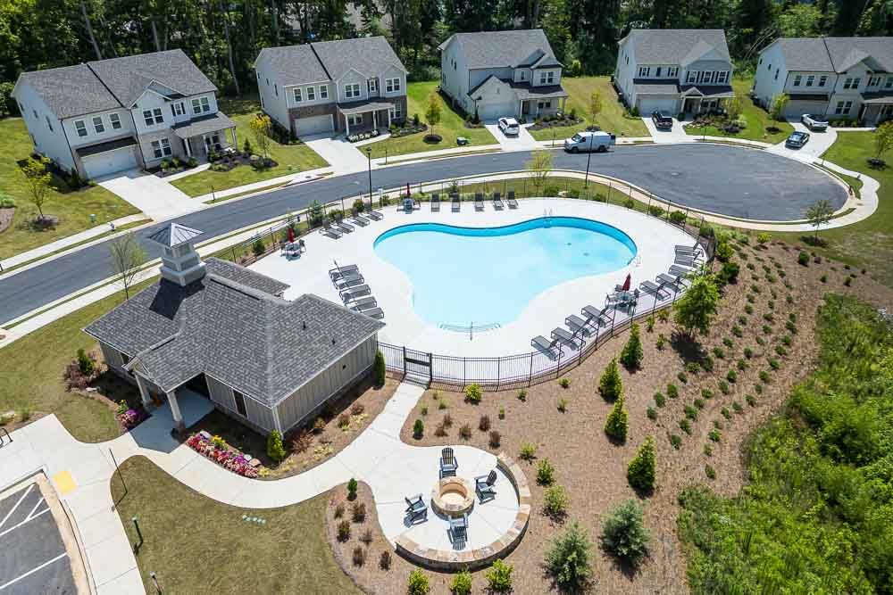 hj-ga-atlanta-kennison-creek-5015-kennison-co...