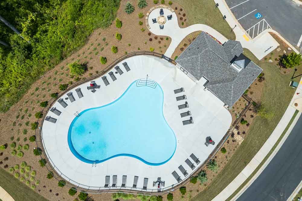 hj-ga-atlanta-kennison-creek-5015-kennison-co...