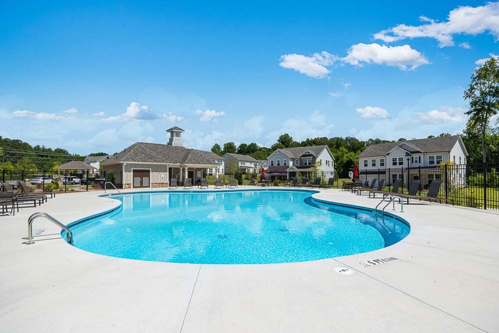 hj-ga-atlanta-kennison-creek-5015-kennison-po...