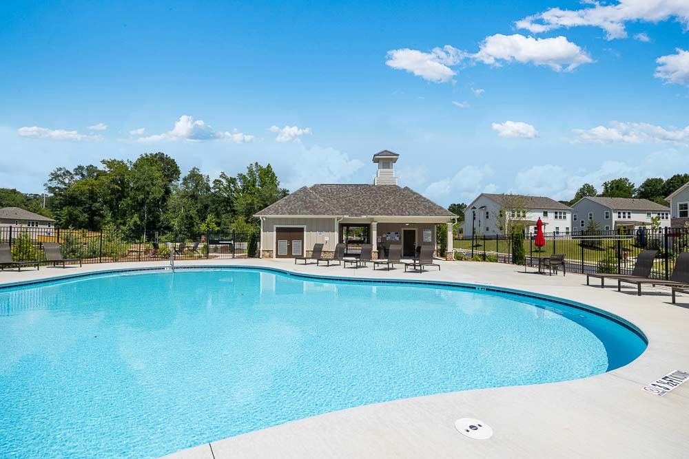 hj-ga-atlanta-kennison-creek-5015-kennison-po...