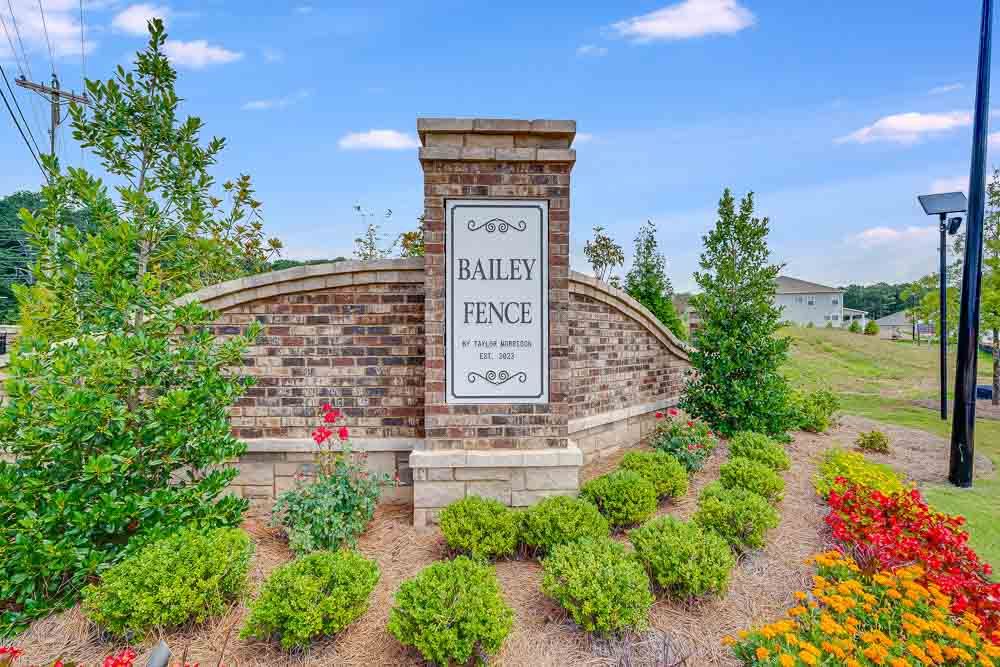 hj-ga-atlanta-baliey-fence-3119-shirecrest-co...
