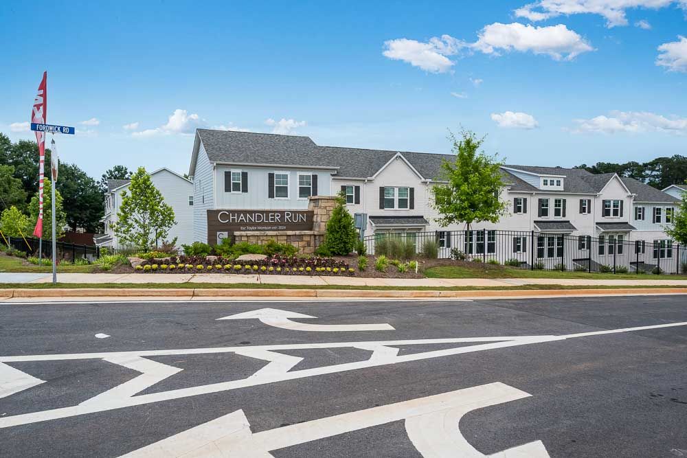 hj-ga-atlanta-chandler-run-6162-wayburn-commu...