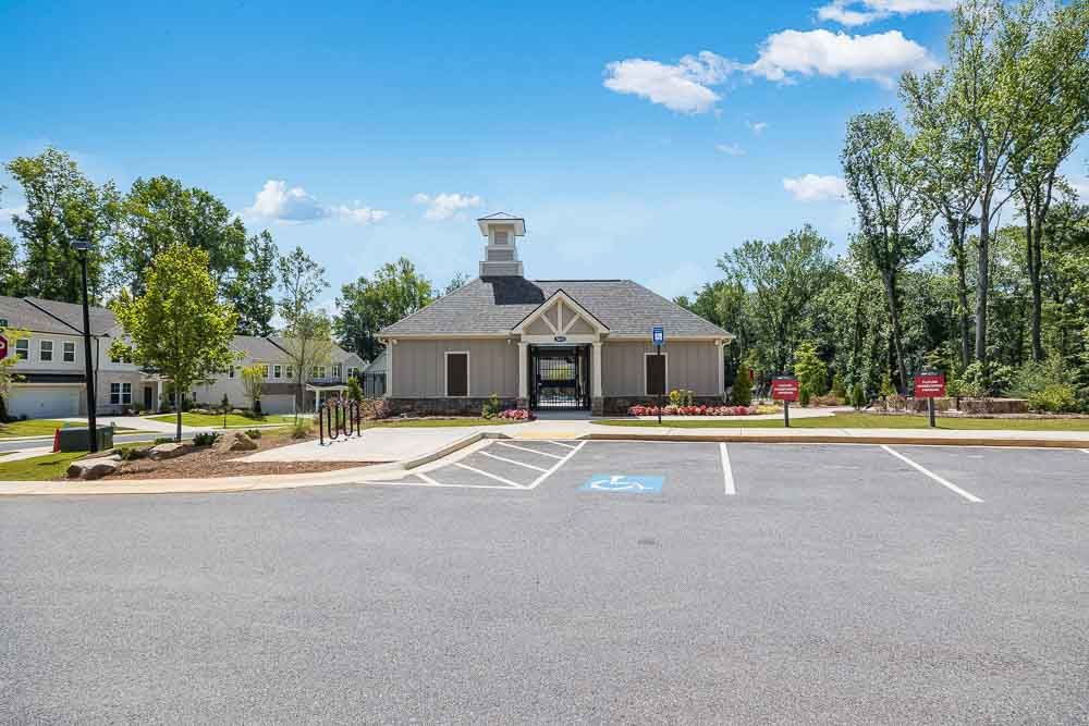 hj-ga-atlanta-kennison-creek-5015-kennison-po...