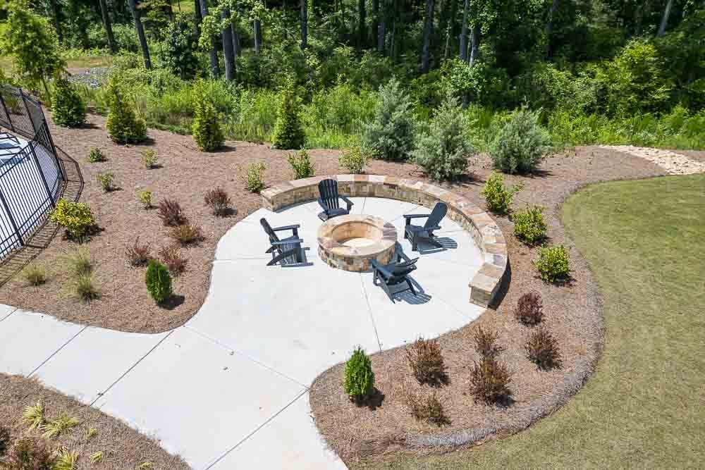 hj-ga-atlanta-kennison-creek-5015-kennison-pa...