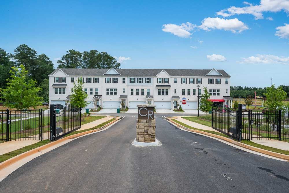 hj-ga-atlanta-chandler-run-6162-wayburn-commu...