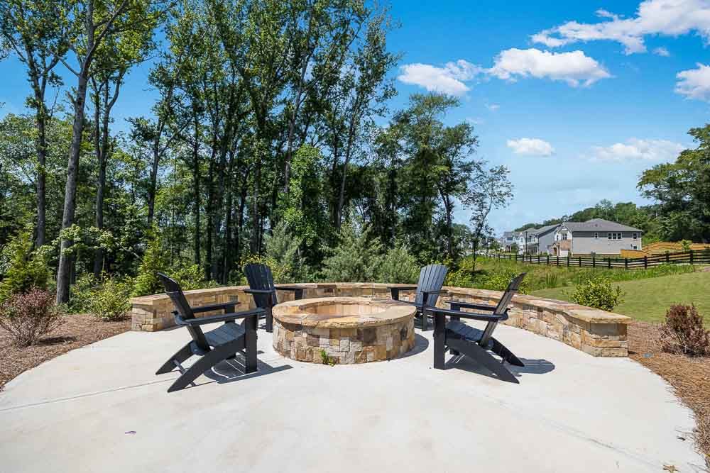 hj-ga-atlanta-kennison-creek-5015-kennison-pa...