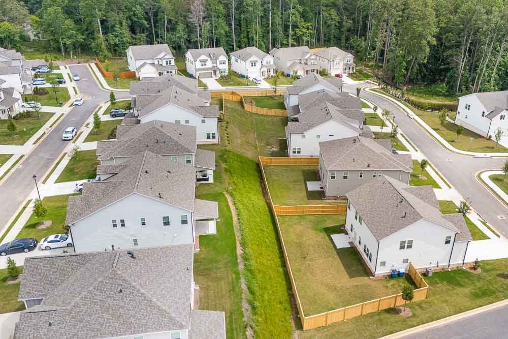 hj-ga-atlanta-baliey-fence-3119-shirecrest-co...