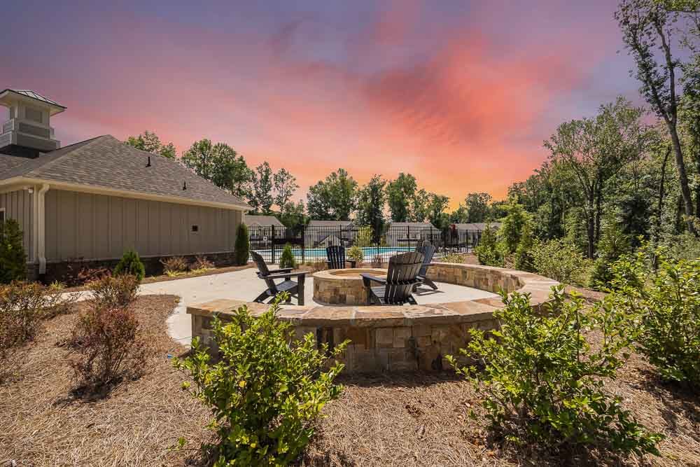 hj-ga-atlanta-kennison-creek-5015-kennison-pa...