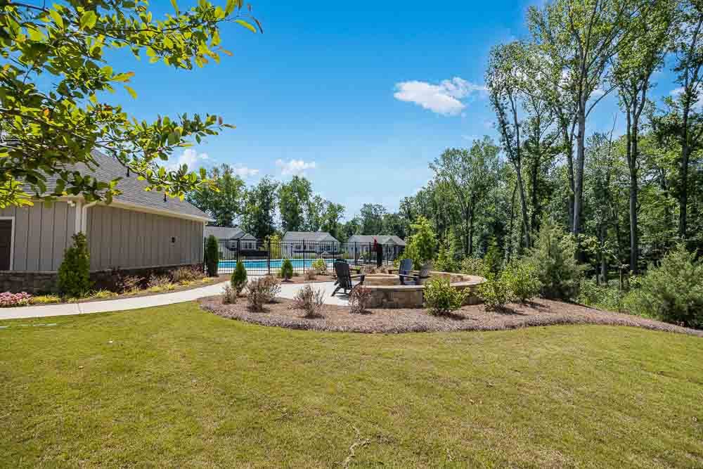 hj-ga-atlanta-kennison-creek-5015-kennison-pa...