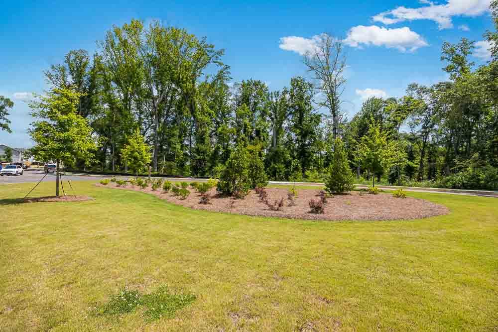 hj-ga-atlanta-kennison-creek-5015-kennison-pa...