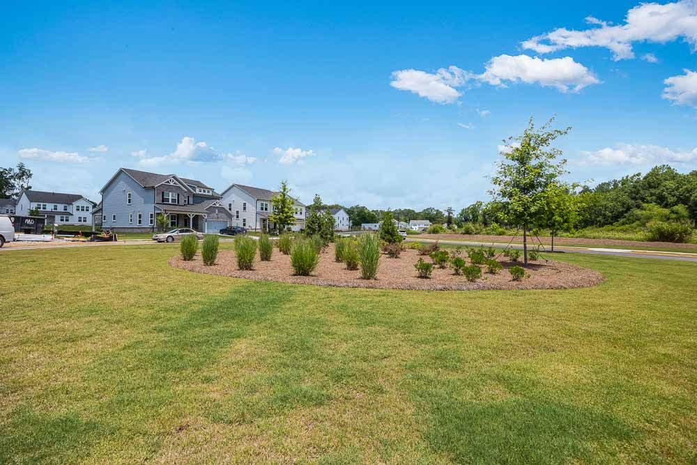 hj-ga-atlanta-kennison-creek-5015-kennison-pa...