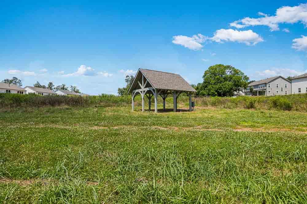 hj-ga-atlanta-kennison-creek-5015-kennison-pa...