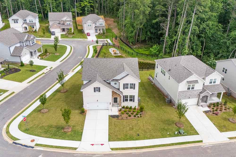 hj-ga-atlanta-baliey-fence-3119-shirecrest-co...