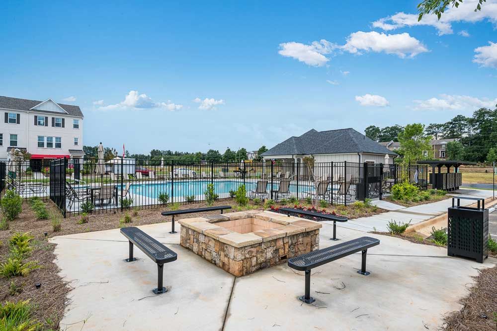 hj-ga-atlanta-chandler-run-6162-wayburn-commu...