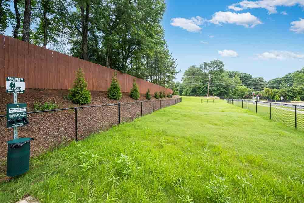 hj-ga-atlanta-chandler-run-6162-wayburn-commu...