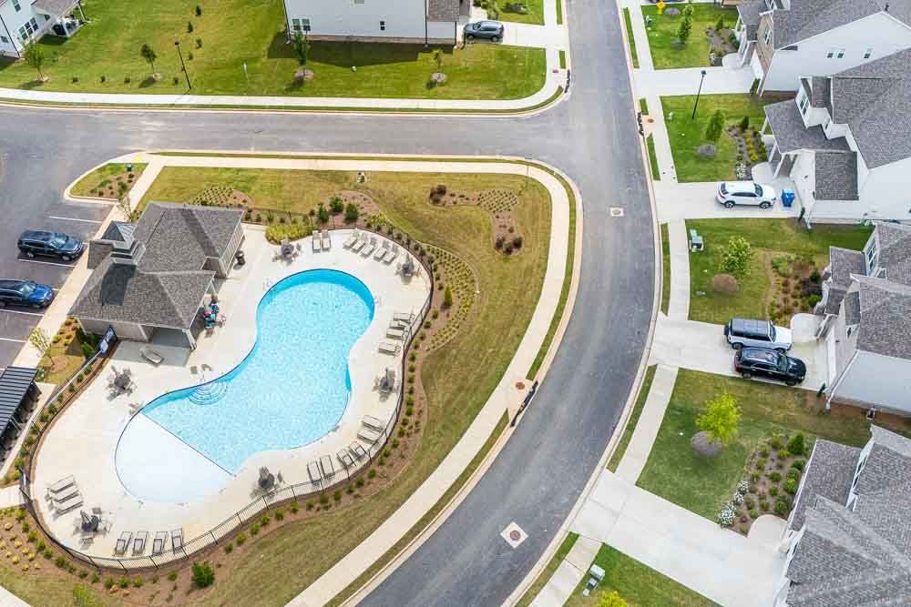 hj-ga-atlanta-baliey-fence-3119-shirecrest-co...