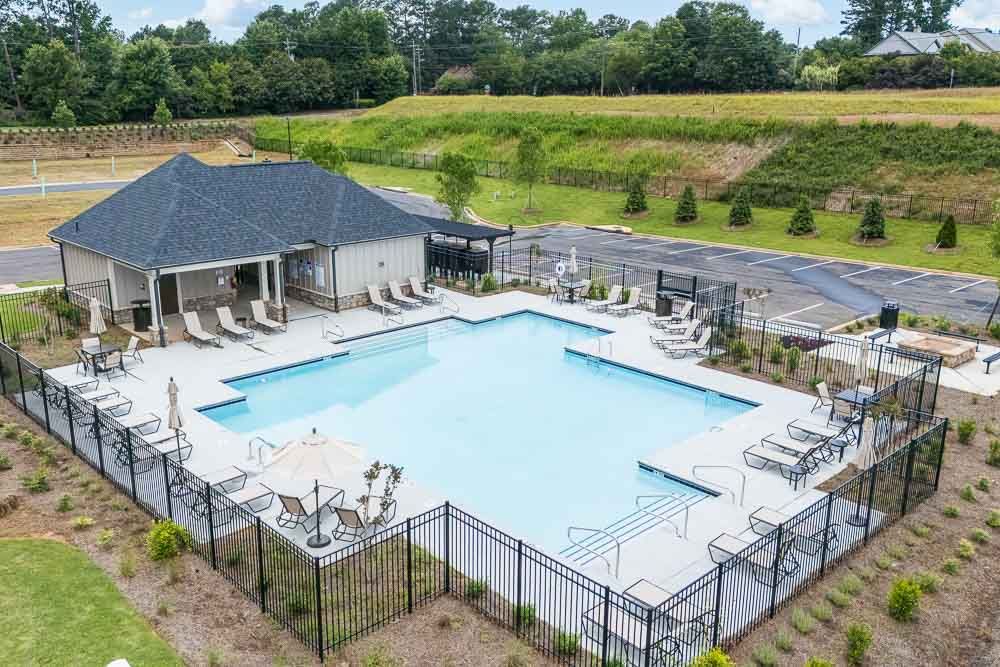 hj-ga-atlanta-chandler-run-6162-wayburn-commu...