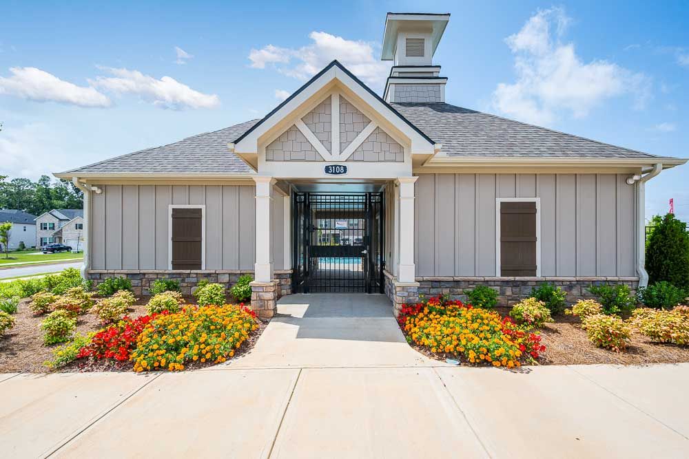 hj-ga-atlanta-baliey-fence-3119-shirecrest-co...