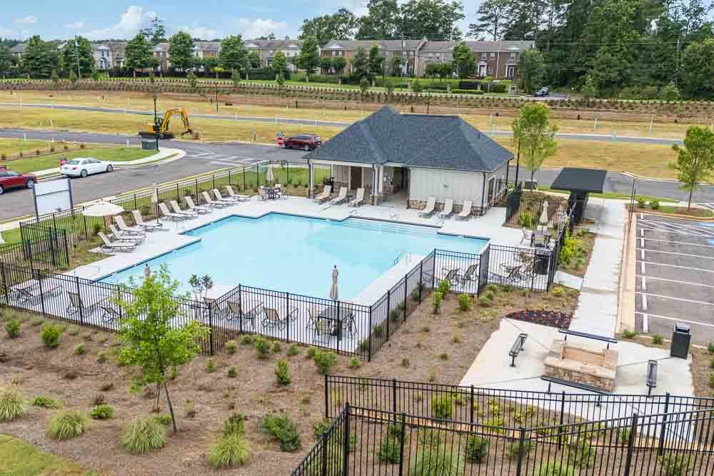 hj-ga-atlanta-chandler-run-6162-wayburn-commu...