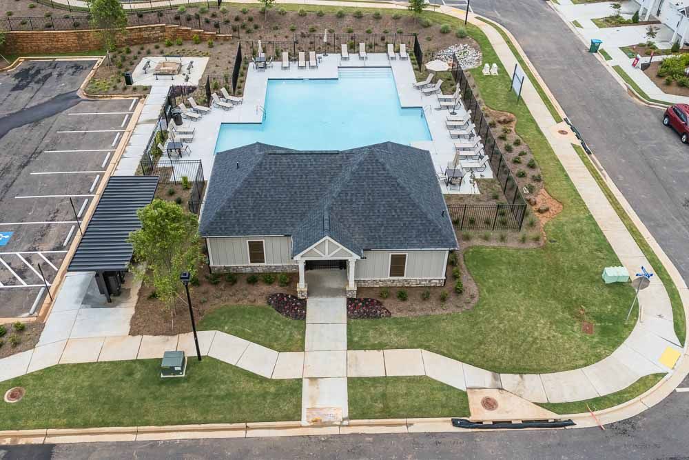 hj-ga-atlanta-chandler-run-6162-wayburn-commu...