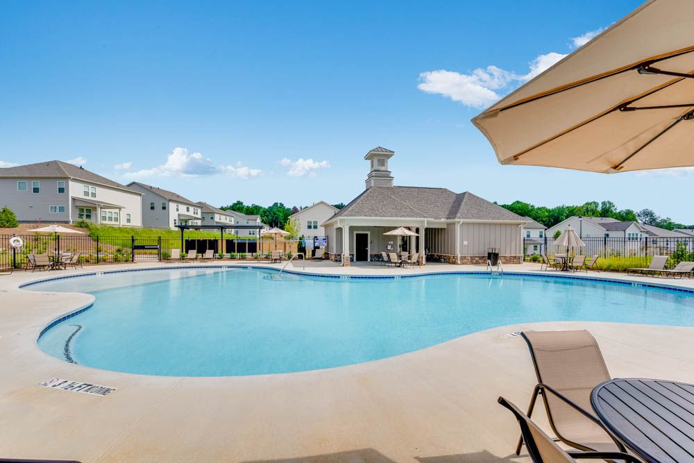 hj-ga-atlanta-baliey-fence-3119-shirecrest-po...