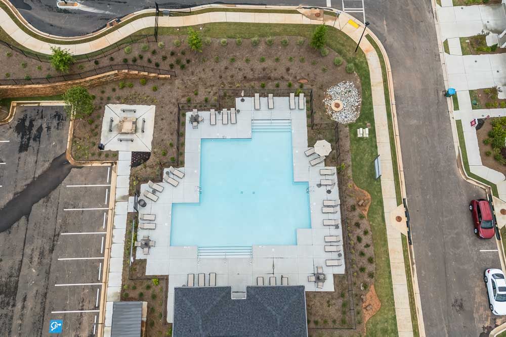 hj-ga-atlanta-chandler-run-6162-wayburn-commu...