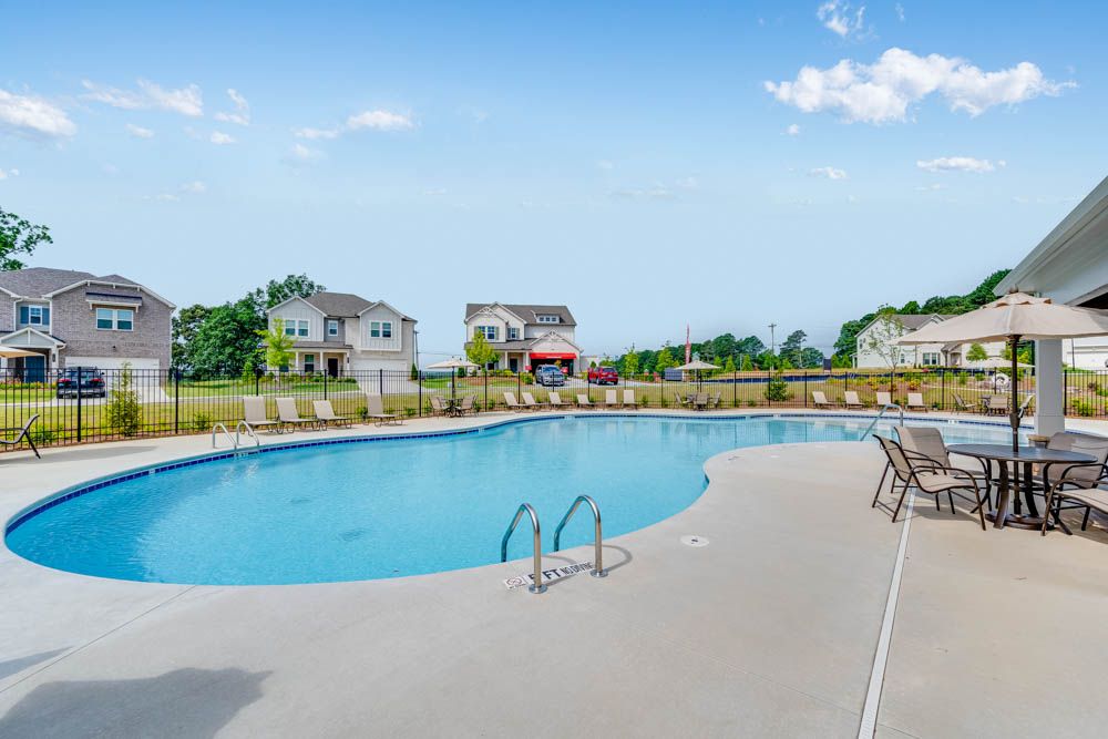 hj-ga-atlanta-baliey-fence-3119-shirecrest-po...