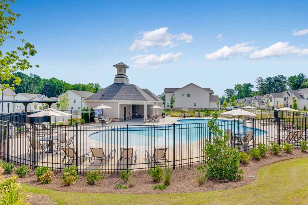 hj-ga-atlanta-baliey-fence-3119-shirecrest-po...