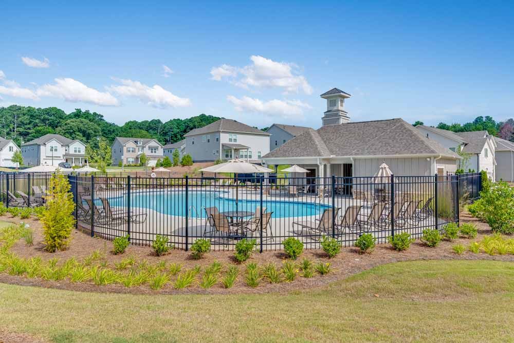 hj-ga-atlanta-baliey-fence-3119-shirecrest-po...