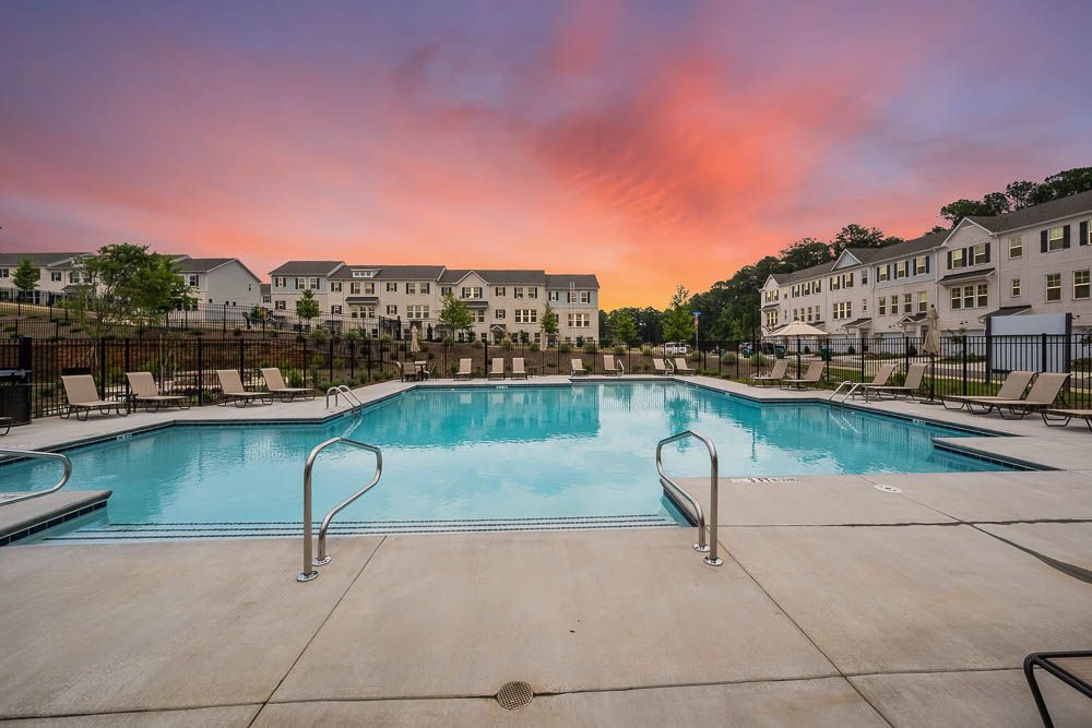 hj-ga-atlanta-chandler-run-6162-wayburn-pool...