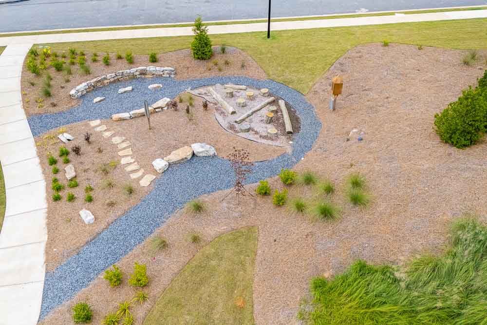 hj-ga-atlanta-baliey-fence-3119-shirecrest-co...